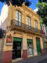 casa-o-chalet-independiente-en-venta-en-urb-centro-santa-cruz-centro-small-1