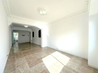 Piso en venta en calle Suarez Guerra, 61 (ref. 7116753)