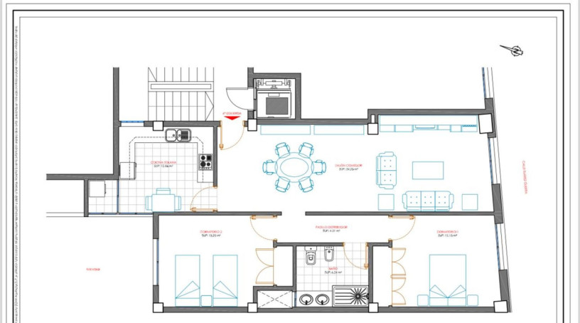 piso-en-venta-en-calle-suarez-guerra-61-big-27