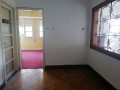 piso-en-venta-en-calle-pi-y-margall-27-small-9