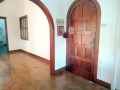 piso-en-venta-en-calle-pi-y-margall-27-small-3