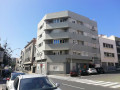 piso-en-venta-en-calle-pi-y-margall-27-small-23