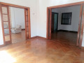 piso-en-venta-en-calle-pi-y-margall-27-small-4