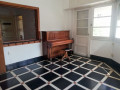 piso-en-venta-en-calle-pi-y-margall-27-small-8