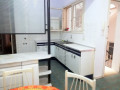 piso-en-venta-en-calle-pi-y-margall-27-small-12