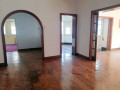 piso-en-venta-en-calle-pi-y-margall-27-small-5