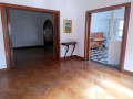 piso-en-venta-en-calle-pi-y-margall-27-small-2