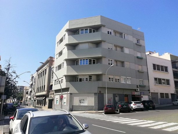 piso-en-venta-en-calle-pi-y-margall-27-big-23