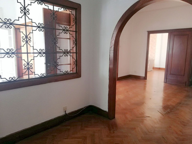 piso-en-venta-en-calle-pi-y-margall-27-big-1