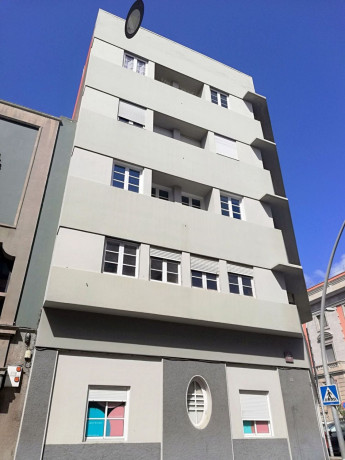 piso-en-venta-en-calle-pi-y-margall-27-big-22