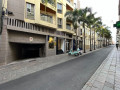 piso-en-venta-en-calle-de-callao-de-lima-72-small-3