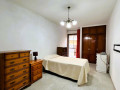 piso-en-venta-en-calle-de-callao-de-lima-72-small-17