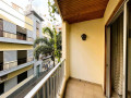 piso-en-venta-en-calle-de-callao-de-lima-72-small-10