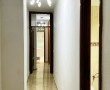 piso-en-venta-en-calle-de-callao-de-lima-72-small-19