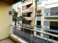 piso-en-venta-en-calle-de-callao-de-lima-72-small-9