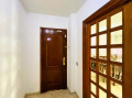 piso-en-venta-en-calle-de-callao-de-lima-72-small-6