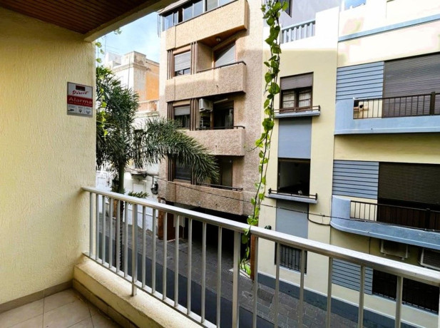 piso-en-venta-en-calle-de-callao-de-lima-72-big-9