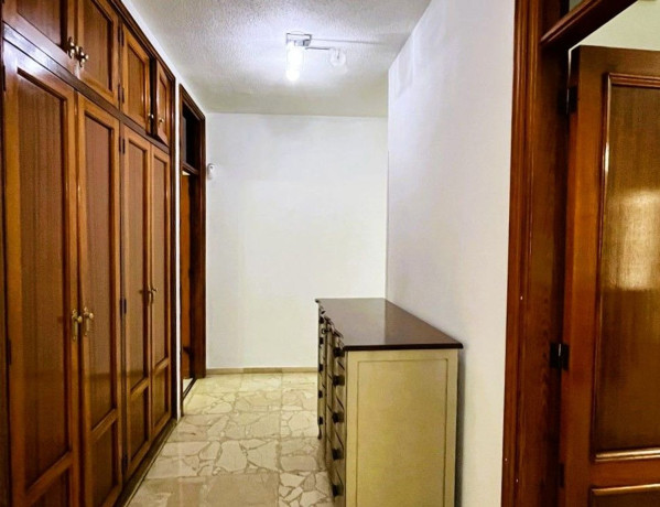 piso-en-venta-en-calle-de-callao-de-lima-72-big-16