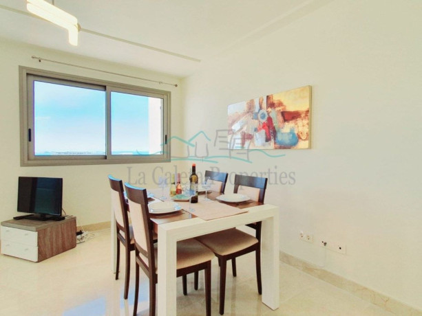 duplex-en-venta-en-la-caleta-big-10