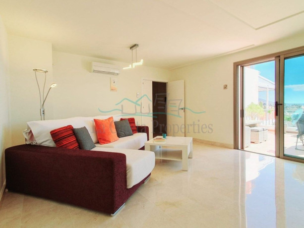 duplex-en-venta-en-la-caleta-big-12