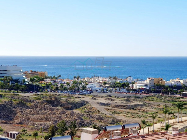 duplex-en-venta-en-la-caleta-big-5