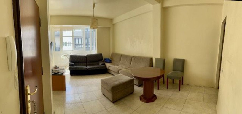 piso-en-venta-en-calle-castillo-con-san-jose-30-big-1