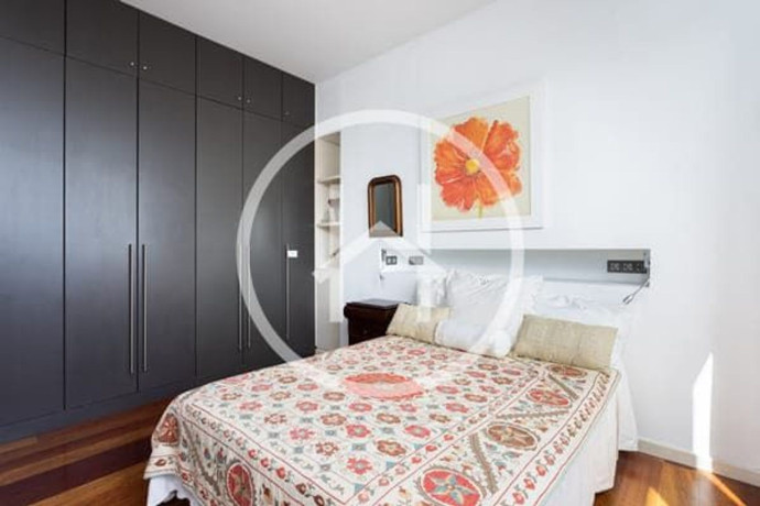 piso-en-venta-en-calle-el-pilar-4-big-12