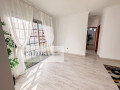 piso-en-venta-en-calle-el-pilar-small-9