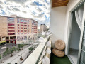 piso-en-venta-en-calle-el-pilar-small-17