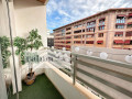 piso-en-venta-en-calle-el-pilar-small-18