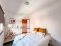 piso-en-venta-en-calle-el-pilar-small-6