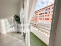 piso-en-venta-en-calle-el-pilar-small-13