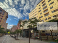 piso-en-venta-en-calle-el-pilar-small-27