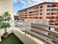 piso-en-venta-en-calle-el-pilar-small-19