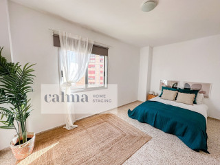 Piso en venta en calle el Pilar (ref. 102908166)