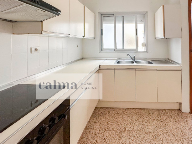 piso-en-venta-en-calle-el-pilar-big-16