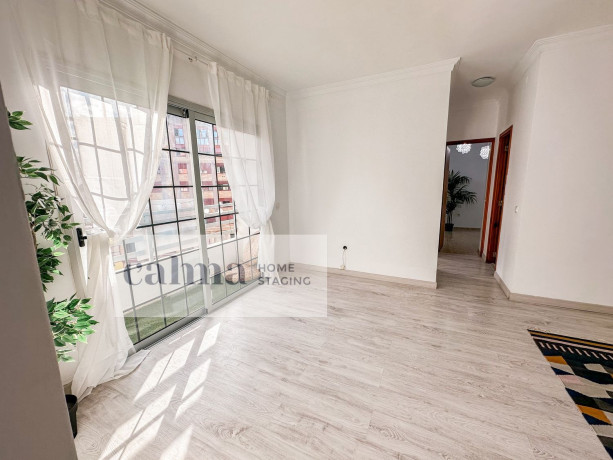 piso-en-venta-en-calle-el-pilar-big-9