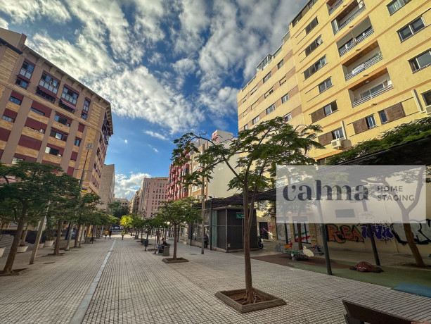 piso-en-venta-en-calle-el-pilar-big-28