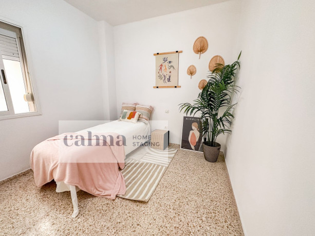 piso-en-venta-en-calle-el-pilar-big-20