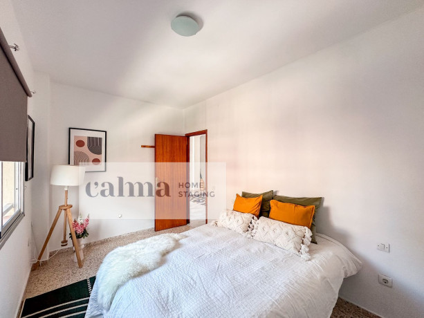 piso-en-venta-en-calle-el-pilar-big-6