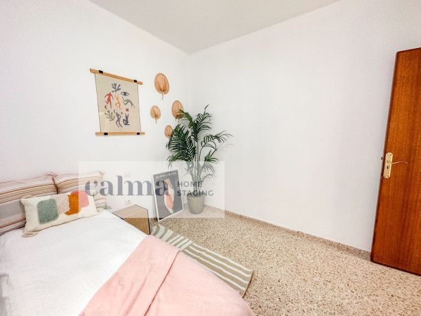 piso-en-venta-en-calle-el-pilar-big-22