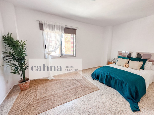 piso-en-venta-en-calle-el-pilar-big-1