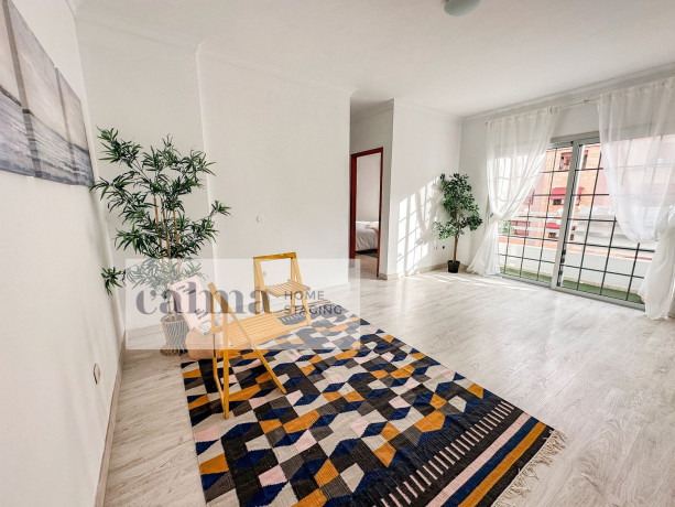 piso-en-venta-en-calle-el-pilar-big-11