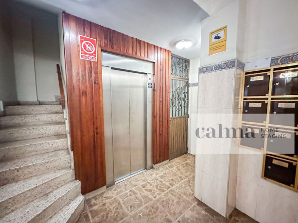 piso-en-venta-en-calle-el-pilar-big-29