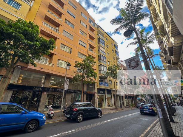 piso-en-venta-en-calle-el-pilar-big-26