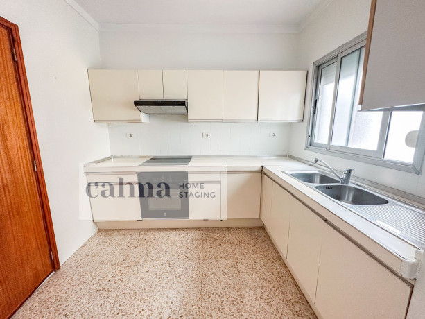 piso-en-venta-en-calle-el-pilar-big-15