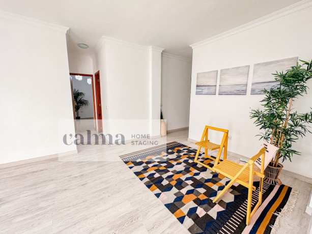 piso-en-venta-en-calle-el-pilar-big-12