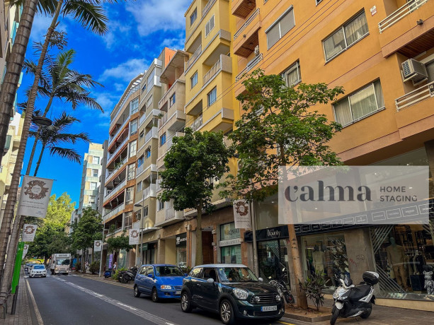 piso-en-venta-en-calle-el-pilar-big-25