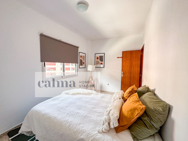 piso-en-venta-en-calle-el-pilar-big-7