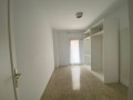 piso-en-venta-en-calle-teobaldo-power-small-18